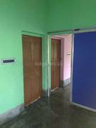 Property In Halisahar Station Road Kolkata 2 Properties For Sale In Halisahar Station Road Kolkata