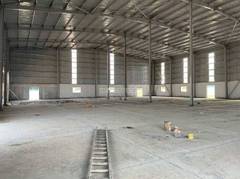 All Commercial Property For Sale In Sector 63 Block J Noida Magicbricks