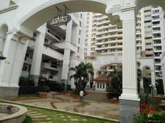 Aahika Apartment Rent 9 Flats For Rent In Aahika Apartment Bangalore