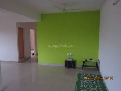 3BHK Multistorey Apartment for Rent in GCN Enclave at Kundalahalli, Brookefield 3BHK Multistorey Apartment for Rent in GCN Enclave at Kundalahalli, Brookefield