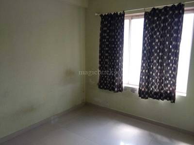 2BHK Builder Floor Apartment for Resale in Vishnu Vihar at Virar East