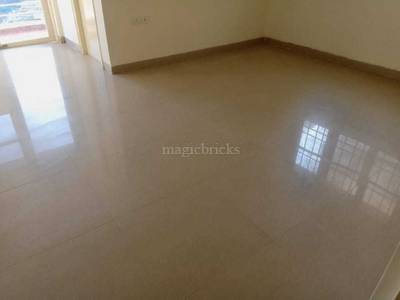 3 bhk apartment for sale in whitefield