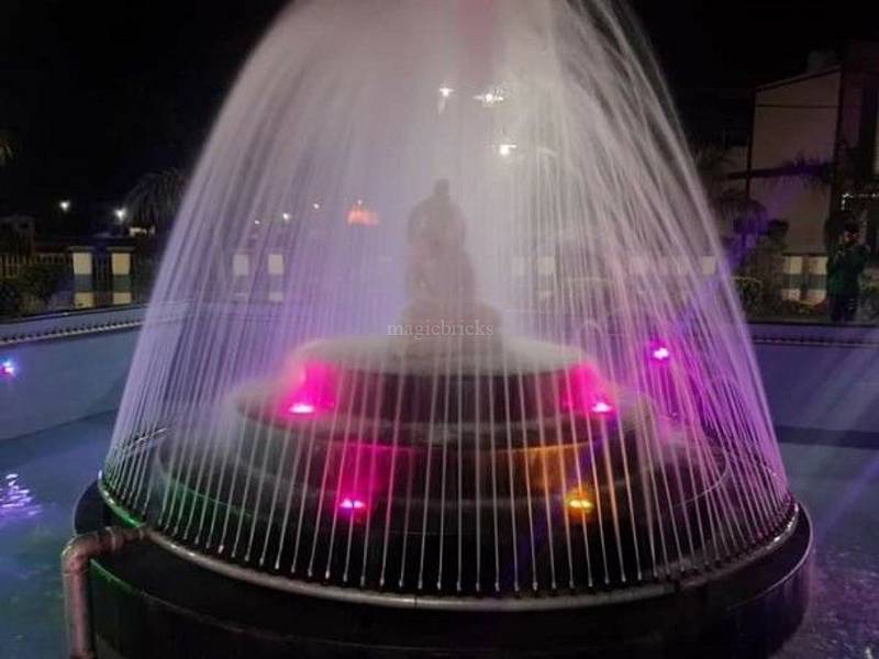 Hari Ashray Nagar in Patanjali, Haridwar Price, Brochure, Floor Plan