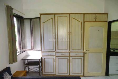 2BHK Multistorey Apartment for Rent in Bima Nagar CHS Ltd at Andheri East 2BHK Multistorey Apartment for Rent in Bima Nagar CHS Ltd at Andheri East