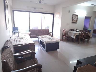 3BHK Builder Floor Apartment for Resale in Pearl Apartment at Shyamal 3BHK Builder Floor Apartment for Resale in Pearl Apartment at Shyamal