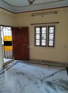 Deepthi Residency Pragathi Nagar in Pragathi Nagar, Hyderabad