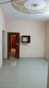 1900 Sq-ft 4 BHK Residential House