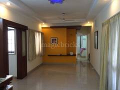 Flats In Velachery Chennai 290 Apartments Flats For Sale In Velachery Chennai