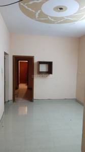 4 BHK House for Sale in Kukatpally Hyderabad 4 BHK House for Sale in Kukatpally Hyderabad