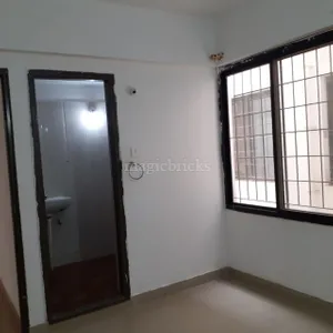 AHAD Silver Pearl in Kudlu Bangalore Price Brochure Floor Plan Reviews