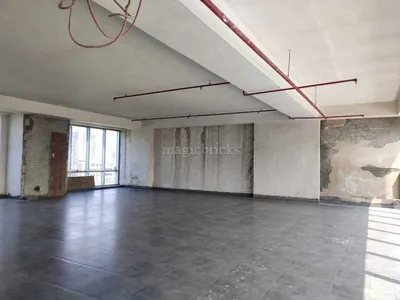 Space Fortuna Casino