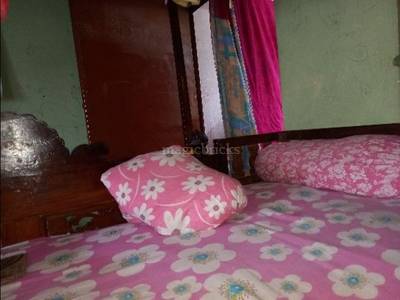 1BHK Builder Floor Apartment for Rent in Garia 1BHK Builder Floor Apartment for Rent in Garia