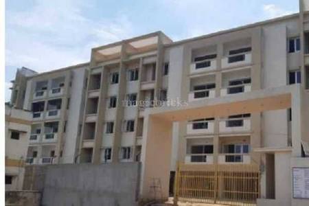 3 bhk flats for sale in sholinganallur