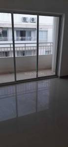 3 BHK Flat in Godrej Ecity in Electronic City