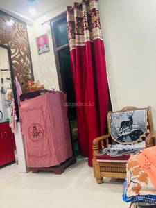 2BHK Multistorey Apartment for New Property in Vaishali 2BHK Multistorey Apartment for New Property in Vaishali