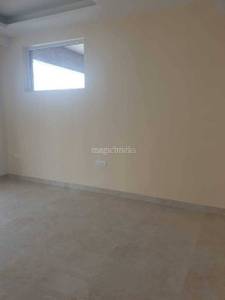 5BHK Multistorey Apartment for New Property in Gaur Platinum Towers at Sector 79, Dadri Road 5BHK Multistorey Apartment for New Property in Gaur Platinum Towers at Sector 79, Dadri Road