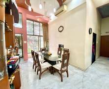 Resale Flats in Vile Parle East Mumbai 249 Second Hands Flats in Vile Parle East for Sale
