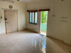 2 Bhk Flats For Rent In Neredmet Hyderabad Double Bedroom Apartments And Flats For Rent In Neredmet