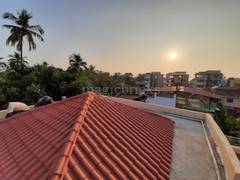 Independent Villas in Goa | Villa for Sale in Goa at MagicBricks