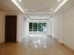 Magicbricks Bhk Flat In Safdarjung Enclave For Sale Independent