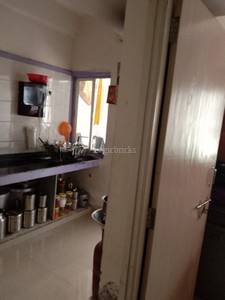 2BHK Multistorey Apartment for Resale in Swaminaray appartment at Narolgam 2BHK Multistorey Apartment for Resale in Swaminaray appartment at Narolgam