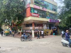 Shops For Rent in New BEL Road Bangalore 20 Commercial Shops