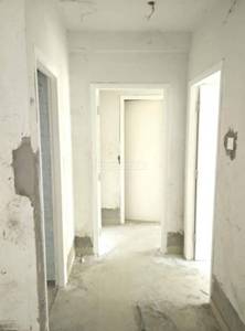 2BHK Multistorey Apartment for Resale in Riya Gitanjali at Barrackpore 2BHK Multistorey Apartment for Resale in Riya Gitanjali at Barrackpore