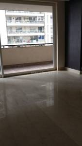 5BHK Multistorey Apartment for Resale in Salcon The Verandas at Golf Course Road 5BHK Multistorey Apartment for Resale in Salcon The Verandas at Golf Course Road