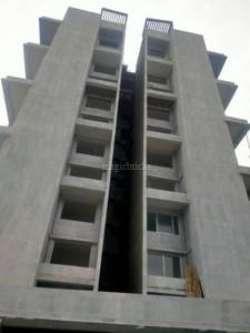 2BHK Multistorey Apartment for Resale in Palm World One at Kharadi 2BHK Multistorey Apartment for Resale in Palm World One at Kharadi