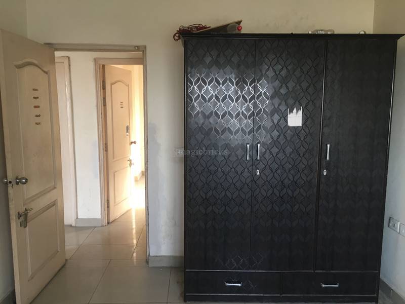 Golf Links in NH 24, Ghaziabad Price, Brochure, Floor Plan, Reviews