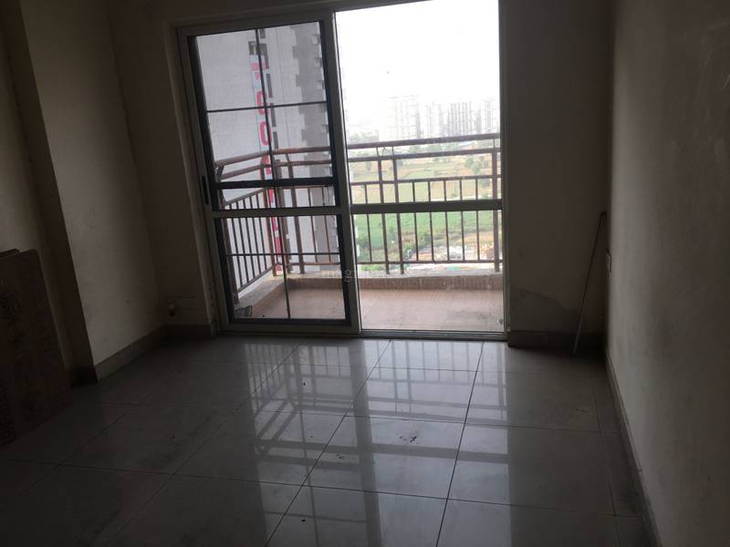 Golf Links in NH 24, Ghaziabad Price, Brochure, Floor Plan, Reviews