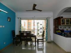 Flats for Sale in C V Raman Nagar - Flats & Apartments in C V Raman ...