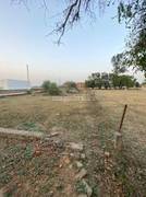 Raitha Road Lucknow Map Corner Facing Plots For Sale In Raitha Rd / Lucknow