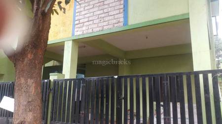 2BHK Residential House for Resale in Abbigere 2BHK Residential House for Resale in Abbigere