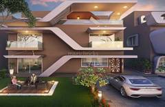 Villas In Shilaj Ahmedabad Villa For Sale In Shilaj