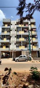 2BHK Multistorey Apartment for Resale in 2BHK Multistorey Apartment for Resale in