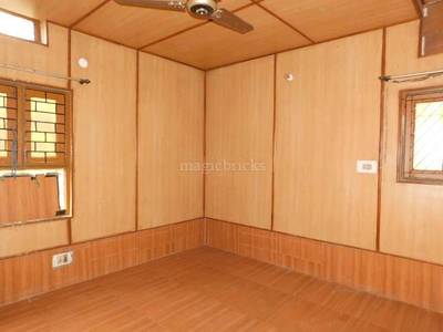 2BHK Multistorey Apartment for Resale in Lajpat Nagar 2BHK Multistorey Apartment for Resale in Lajpat Nagar