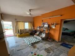 Jaora Compound Indore Map Jaora Compound, Indore: Map, Property Rates, Projects, Photos, Reviews, Info