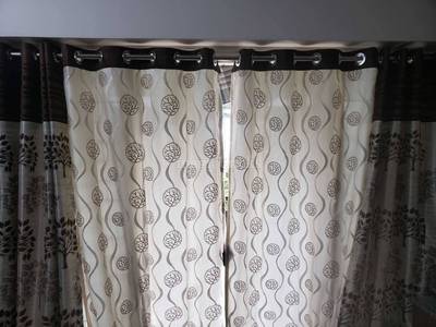 Buy 3 BHK Flat in Porur