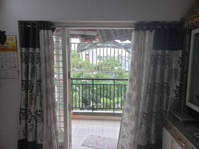 3BHK Multistorey Apartment for Resale in Isha Gayatri at Porur 3BHK Multistorey Apartment for Resale in Isha Gayatri at Porur