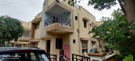 Buy  3 BHK  Villa in  South Bopal   Ahmedabad