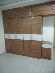 2BHK Villa for Rent in 2BHK Villa for Rent in