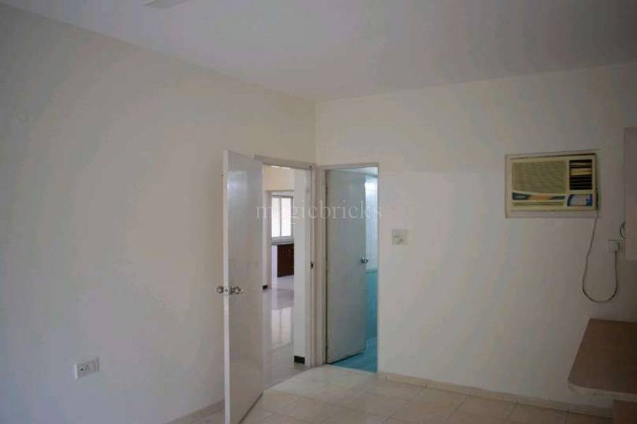 Clover Highlands in NIBM Road, Pune Price, Brochure, Floor Plan, Reviews