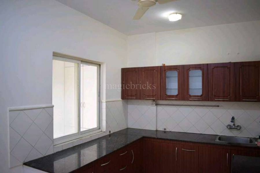 Clover Highlands in NIBM Road, Pune Price, Brochure, Floor Plan, Reviews