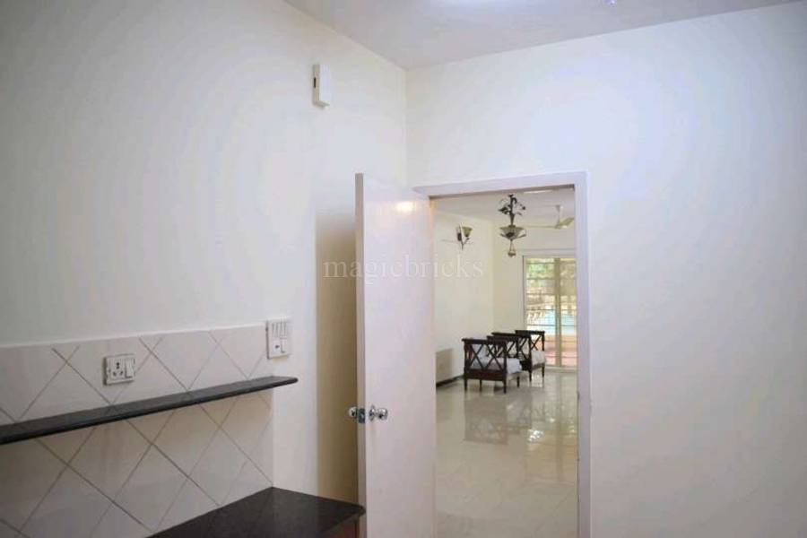 Clover Highlands in NIBM Road, Pune Price, Brochure, Floor Plan, Reviews