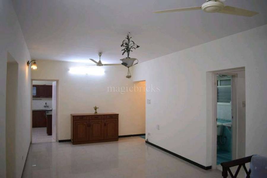 Clover Highlands in NIBM Road, Pune Price, Brochure, Floor Plan, Reviews