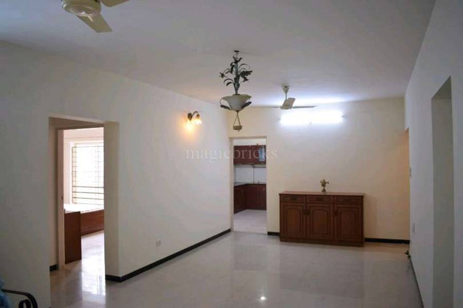 Clover Highlands in NIBM Road, Pune Price, Brochure, Floor Plan, Reviews