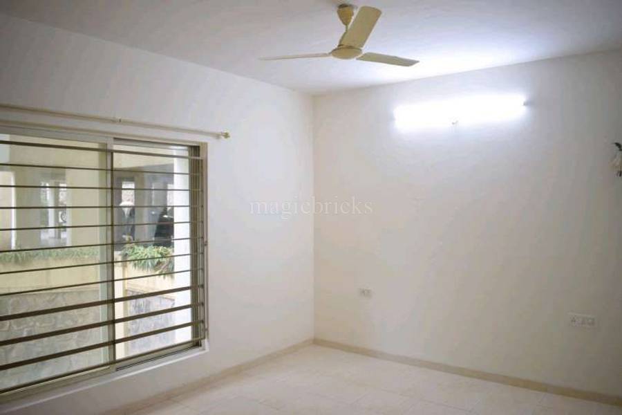 Clover Highlands in NIBM Road, Pune Price, Brochure, Floor Plan, Reviews