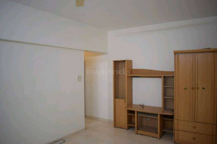 Clover Highlands in NIBM Road, Pune Price, Brochure, Floor Plan, Reviews