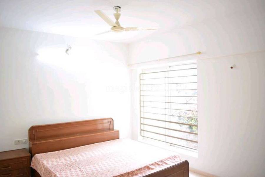 Clover Highlands in NIBM Road, Pune Price, Brochure, Floor Plan, Reviews